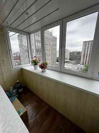 Сдам 1ком квартиру с ремонтом на Шмидта!!! Дніпро