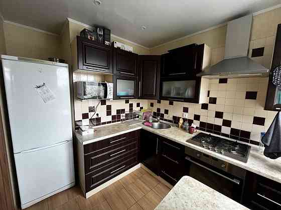 Сдам 1ком квартиру с ремонтом на Шмидта!!! Дніпро