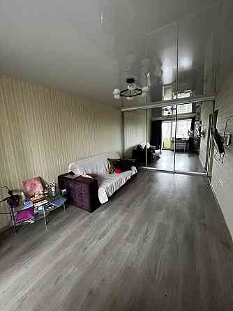 Сдам 1ком квартиру с ремонтом на Шмидта!!! Дніпро