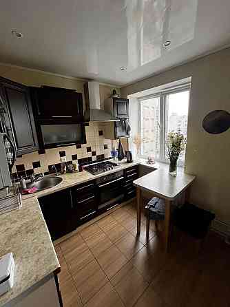 Сдам 1ком квартиру с ремонтом на Шмидта!!! Дніпро