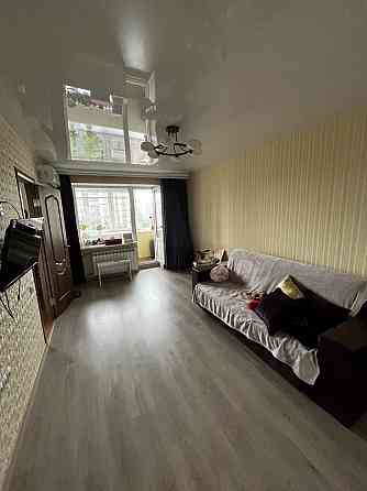 Сдам 1ком квартиру с ремонтом на Шмидта!!! Дніпро