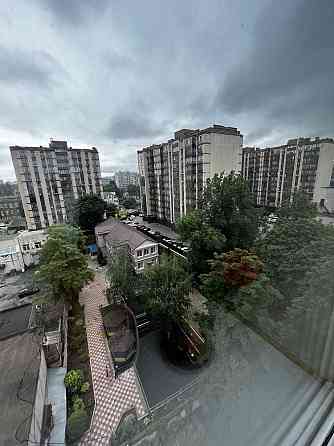 Сдам 1ком квартиру с ремонтом на Шмидта!!! Дніпро