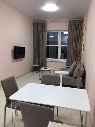 Долгосрочная квартиры аренда 2к 58м2  на просп. Яворницького Дмитра Дніпро