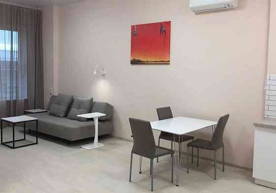 Долгосрочная квартиры аренда 2к 58м2  на просп. Яворницького Дмитра Дніпро