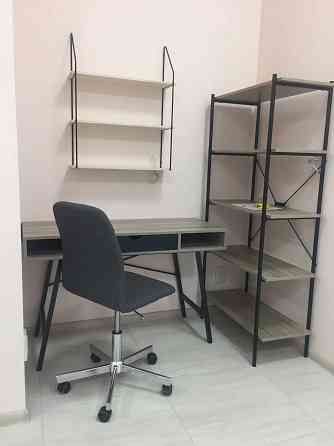 Долгосрочная квартиры аренда 2к 58м2  на просп. Яворницького Дмитра Дніпро