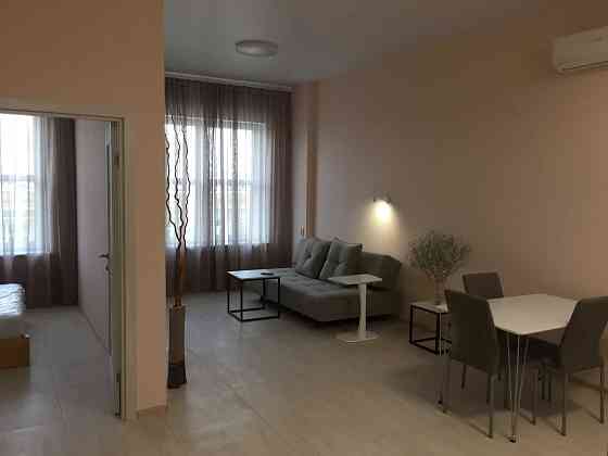 Долгосрочная квартиры аренда 2к 58м2  на просп. Яворницького Дмитра Дніпро