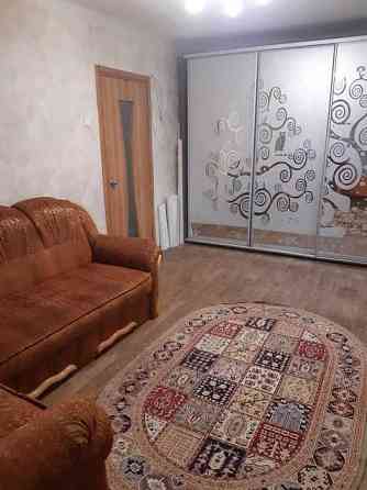 Сдам 2-х комнатную квартиру на Гагарина Дніпро