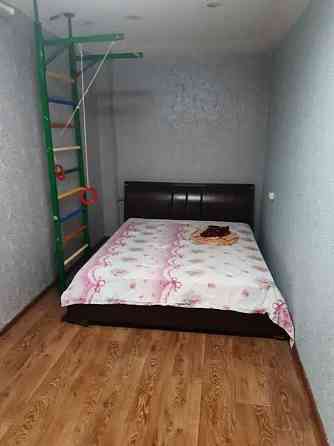 Сдам 2-х комнатную квартиру на Гагарина Дніпро