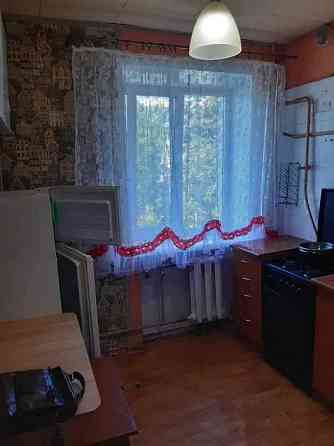 Сдам 2-х комнатную квартиру на Гагарина Дніпро