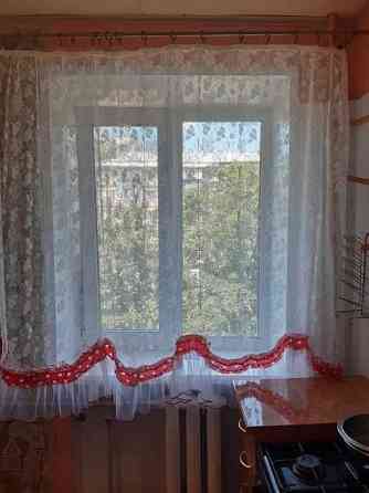 Сдам 2-х комнатную квартиру на Гагарина Дніпро