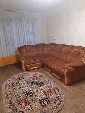 Сдам 2-х комнатную квартиру на Гагарина Дніпро