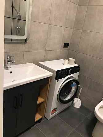 класна квартира в ЖК Софіївка Львов