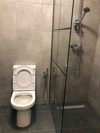 класна квартира в ЖК Софіївка Львов