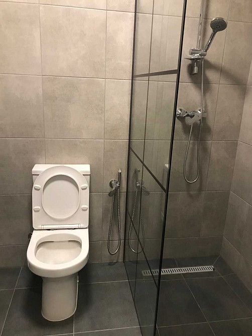 класна квартира в ЖК Софіївка Львів - зображення 2