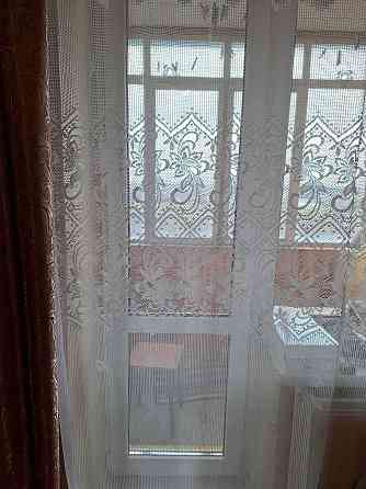 Здається 3 к  квартира з і/о   в районі Велмарту- Коновальця Ивано-Франковск