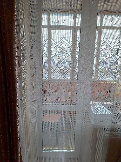 Здається 3 к  квартира з і/о   в районі Велмарту- Коновальця Ивано-Франковск - изображение 4