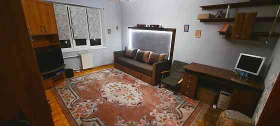 Двукімнатна кв-ра .Оренда-Троєщіна Kyiv