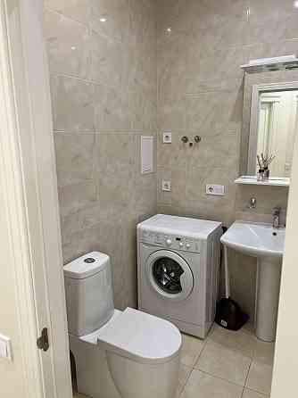 Сдам 1ую квартиру ЖК 17 Жемчужина, Асташкина/Центр. Одесса