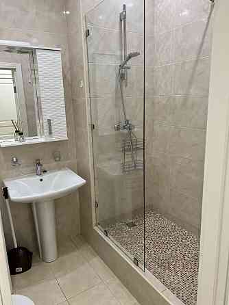 Сдам 1ую квартиру ЖК 17 Жемчужина, Асташкина/Центр. Одесса