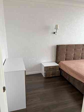 Сдам 1ую квартиру ЖК 17 Жемчужина, Асташкина/Центр. Одесса