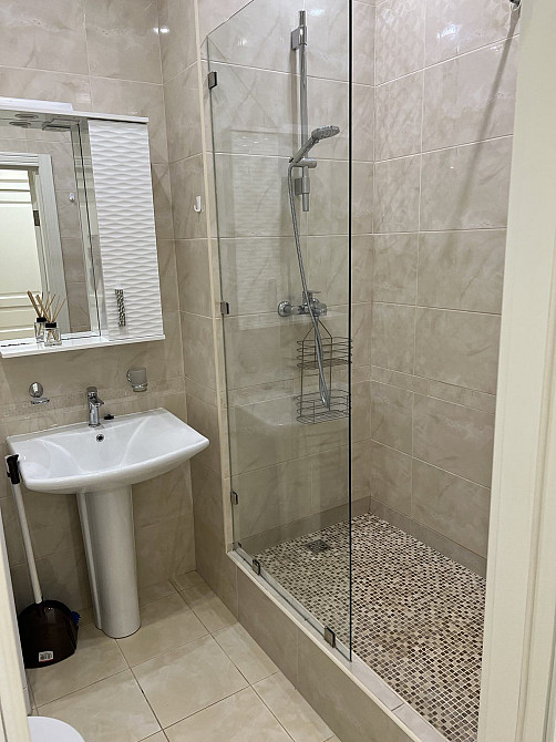 Сдам 1ую квартиру ЖК 17 Жемчужина, Асташкина/Центр. Odesa - photo 6