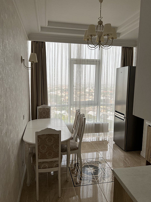 Сдам 1ую квартиру ЖК 17 Жемчужина, Асташкина/Центр. Odesa - photo 7