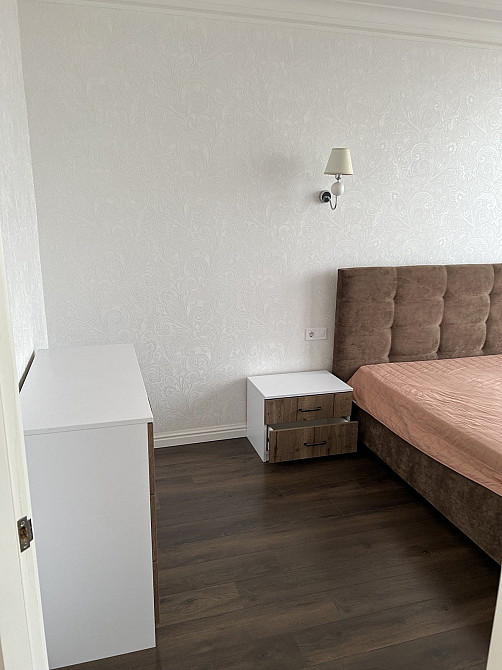 Сдам 1ую квартиру ЖК 17 Жемчужина, Асташкина/Центр. Odesa - photo 4