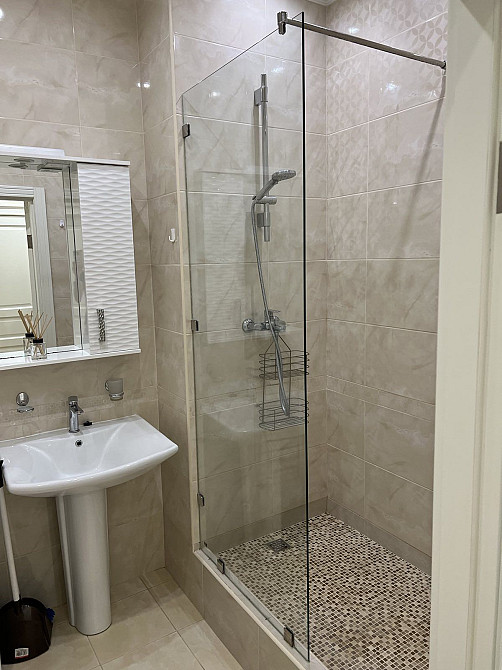 Сдам 1ую квартиру ЖК 17 Жемчужина, Асташкина/Центр. Odesa - photo 8