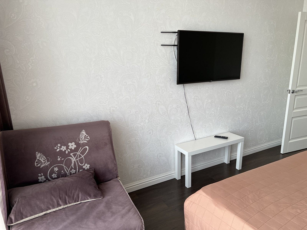 Сдам 1ую квартиру ЖК 17 Жемчужина, Асташкина/Центр. Odesa - photo 2