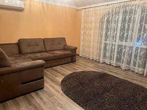 Оренда 2-кімнатної квартири на Щасливому Ровно