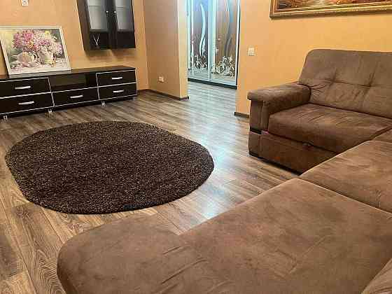 Оренда 2-кімнатної квартири на Щасливому Ровно