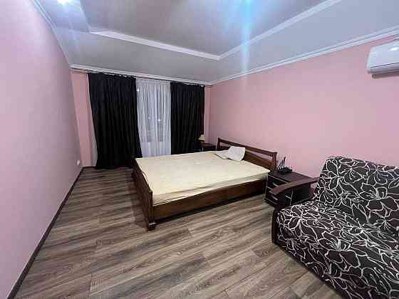 Оренда 2-кімнатної квартири на Щасливому Ровно