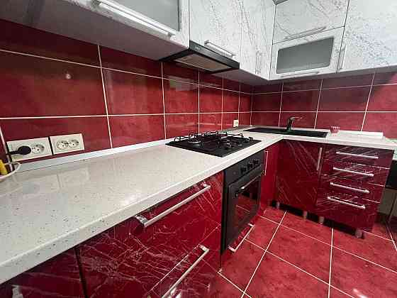 Оренда 2-кімнатної квартири на Щасливому Ровно