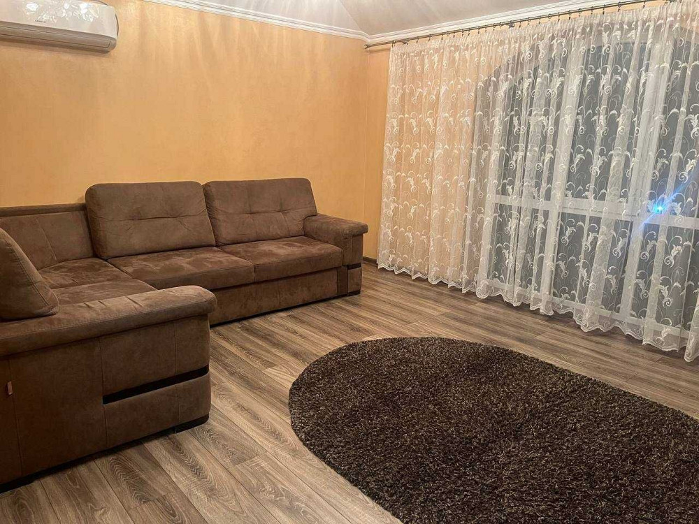 Оренда 2-кімнатної квартири на Щасливому Ровно - изображение 3