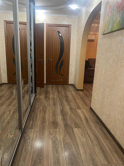 Оренда 2-кімнатної квартири на Щасливому Ровно - изображение 7