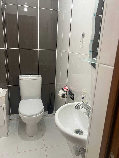 Оренда 2-кімнатної квартири на Щасливому Ровно - изображение 8