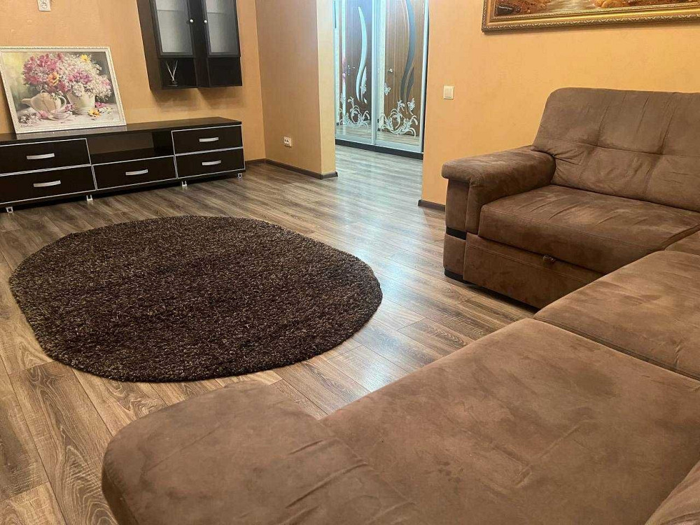 Оренда 2-кімнатної квартири на Щасливому Ровно - изображение 2