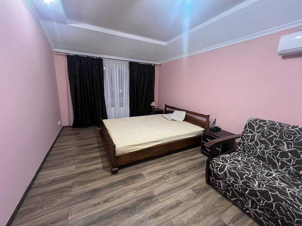 Оренда 2-кімнатної квартири на Щасливому Ровно - изображение 4