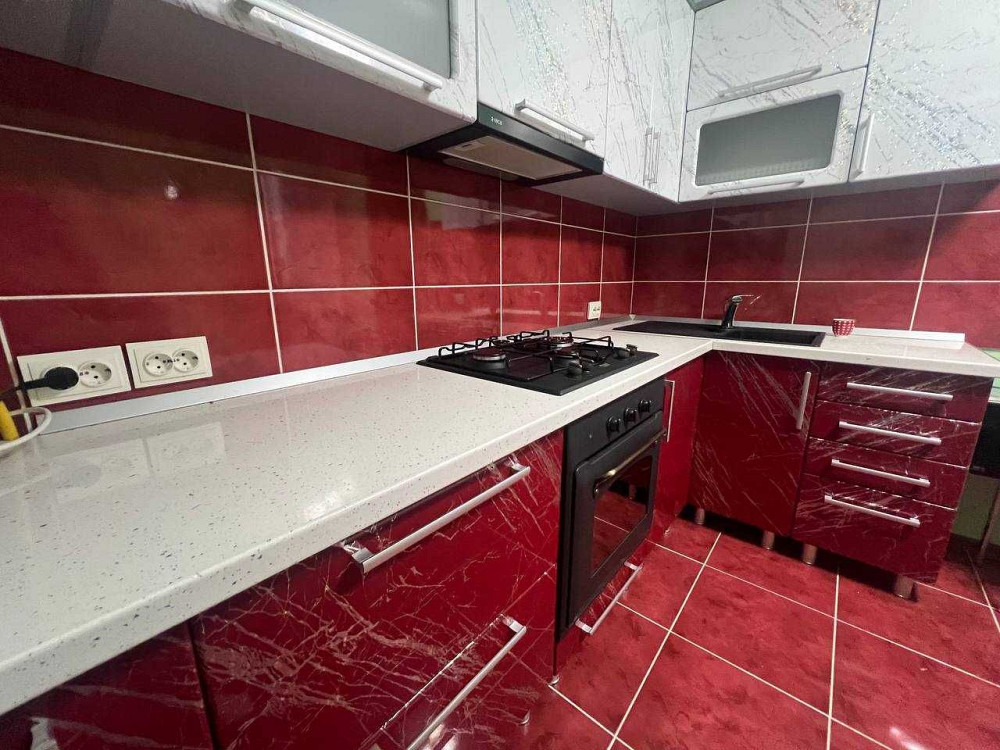 Оренда 2-кімнатної квартири на Щасливому Ровно - изображение 5