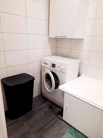 Здам трьохкімнатну квартиру в новобудові Полтава