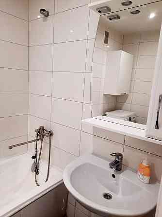 Здам трьохкімнатну квартиру в новобудові Полтава