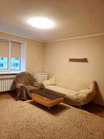 Здам трьохкімнатну квартиру в новобудові Полтава