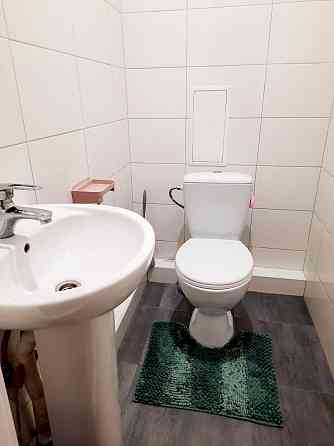 Здам трьохкімнатну квартиру в новобудові Полтава