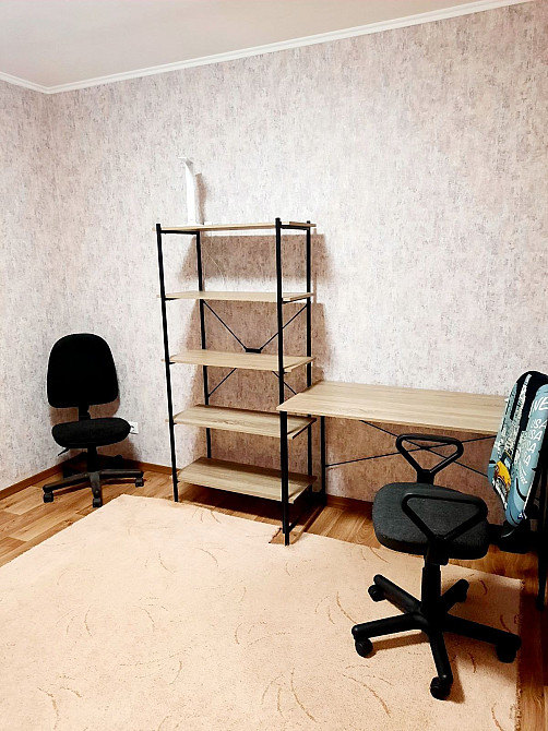 Здам трьохкімнатну квартиру в новобудові Полтава - изображение 8