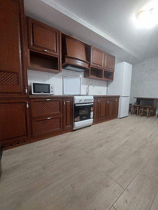 Оренда 3 кімнатна квартира в Тернополі  вул.Бандери 36 Тернополь - изображение 1