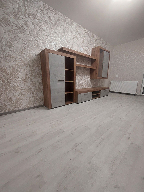 Оренда 3 кімнатна квартира в Тернополі  вул.Бандери 36 Тернополь - изображение 6