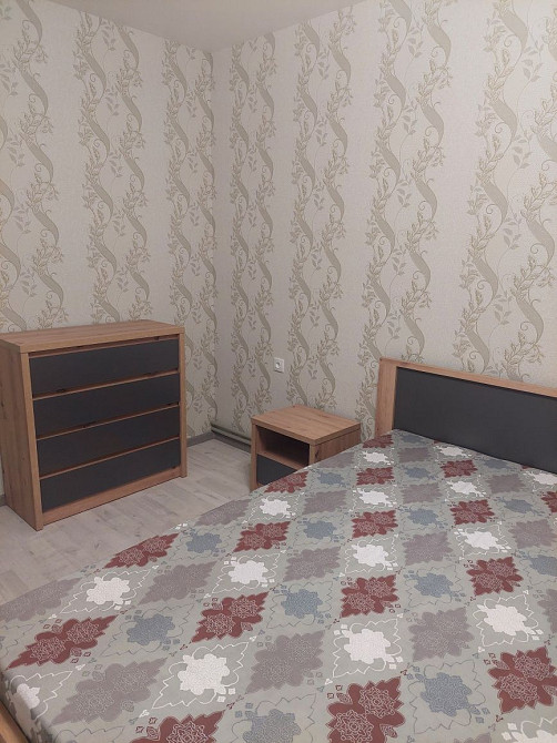 Оренда 3 кімнатна квартира в Тернополі  вул.Бандери 36 Тернополь - изображение 5