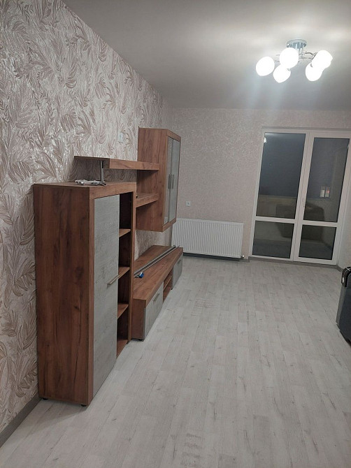 Оренда 3 кімнатна квартира в Тернополі  вул.Бандери 36 Тернополь - изображение 2