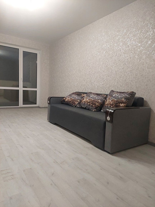 Оренда 3 кімнатна квартира в Тернополі  вул.Бандери 36 Тернополь - изображение 3