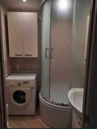 Сдам теплую 3к квартиру на Фрунзенском Дніпро